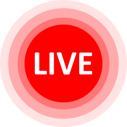 Adult Webcam Online